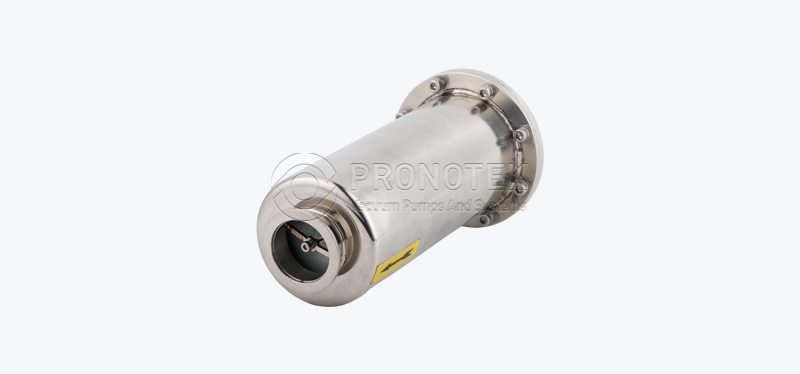 国产精品亚洲片夜色在线PSF150A排氣過（guò）濾器