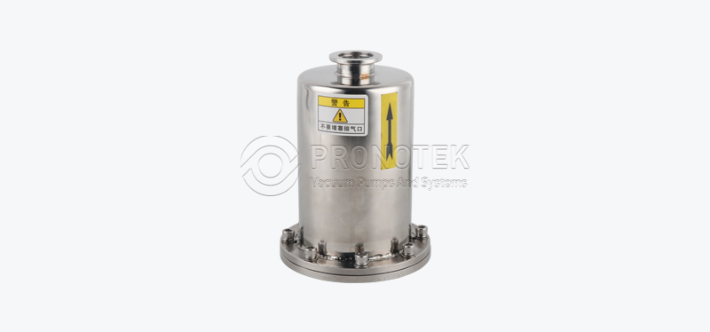 国产精品亚洲片夜色在线PSF40A排（pái）氣（qì）過濾器