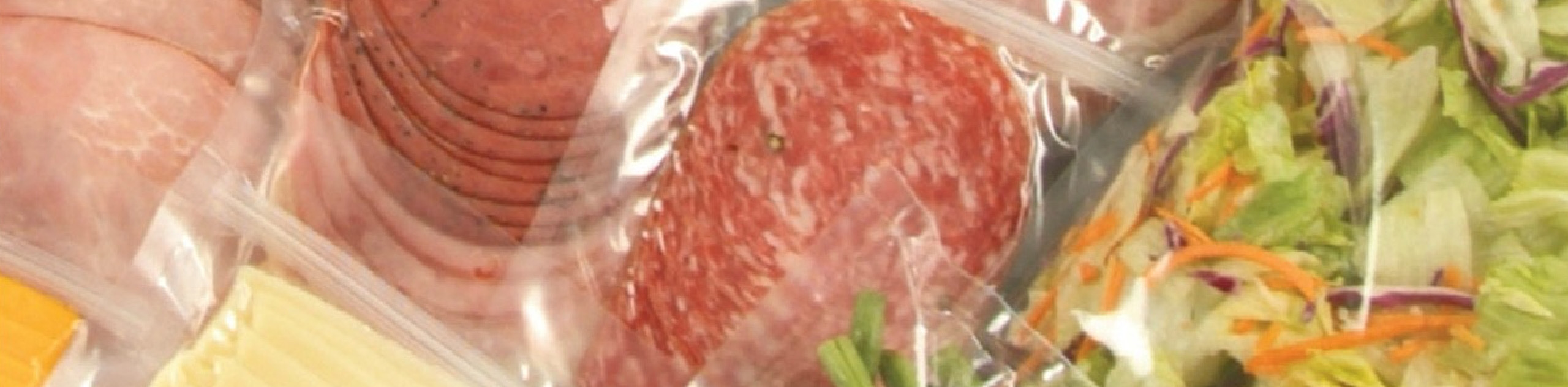 產品翻新