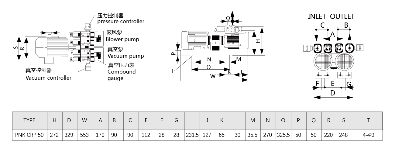 PNK CRP-C50碳（tàn）片真空泵.png